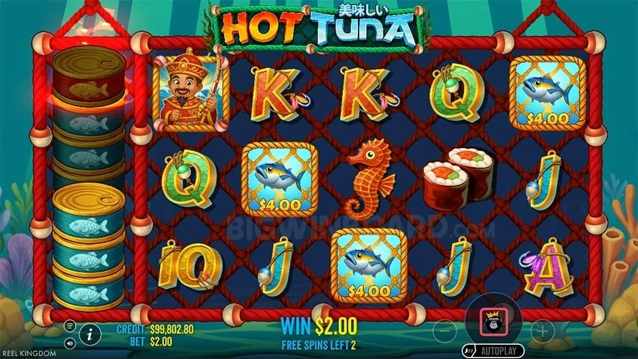 jili30 Casino Game Strategy Guide