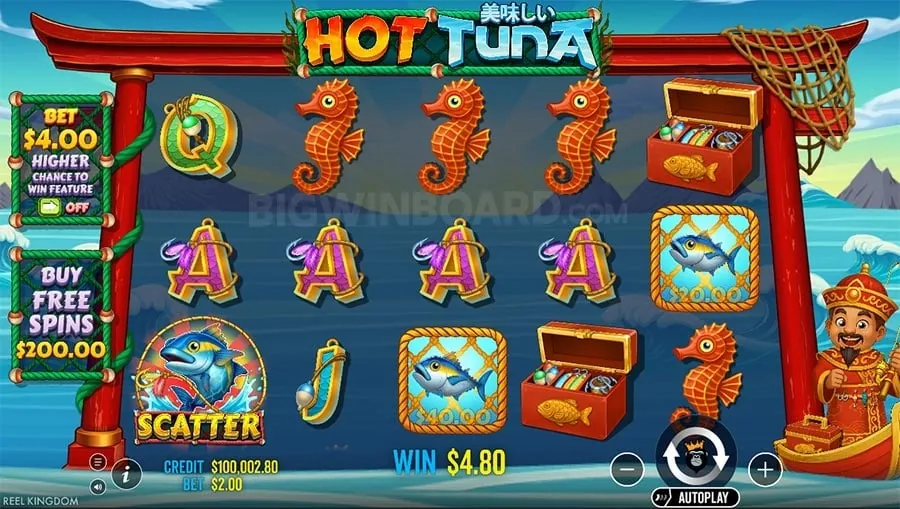 jili30 Setting Healthy Gambling Limits