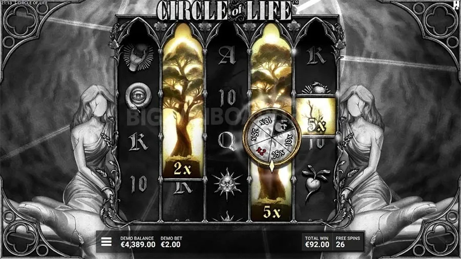 jili30 Responsible Gambling Practices