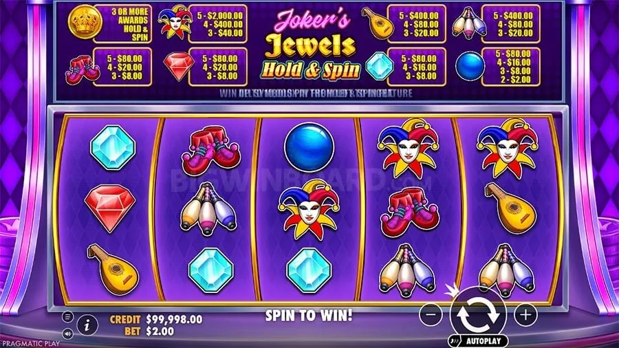 jili30 Gambling Glossary of Terms