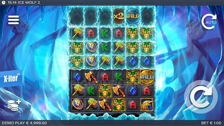 Digital shield representing jili30's security and responsible gaming