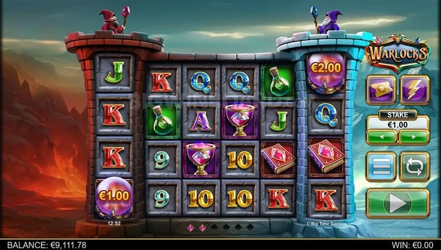 jili30 Gambling Glossary of Terms