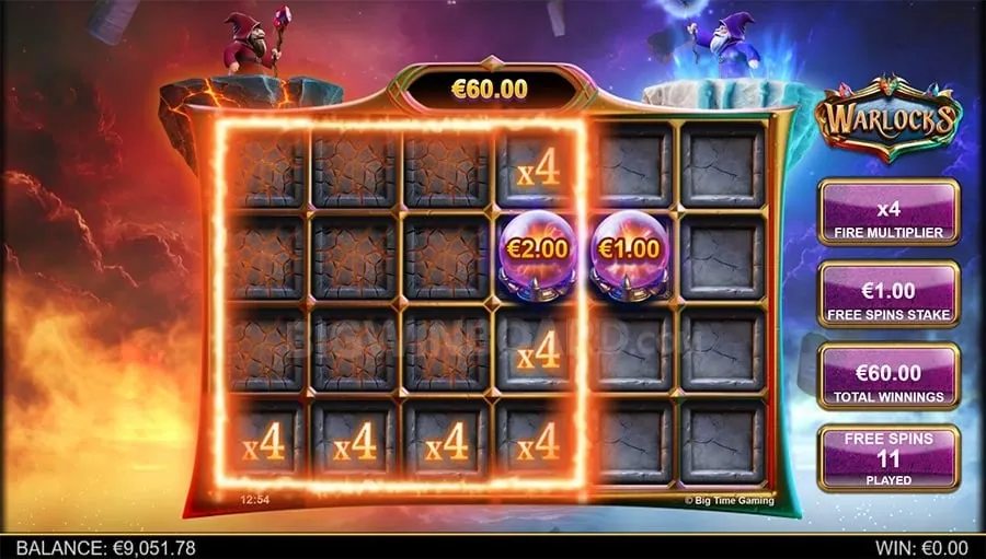 jili30 pioneering new game experiences