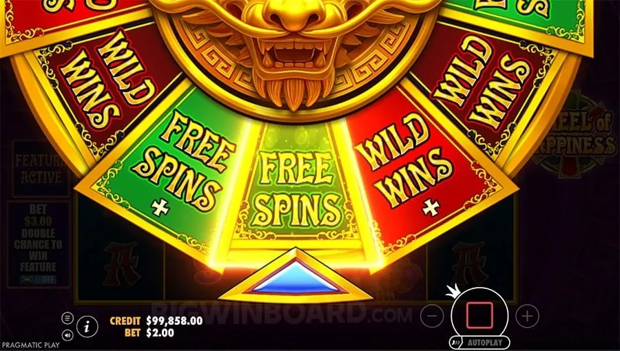 jili30 Choosing the Right Casino Game