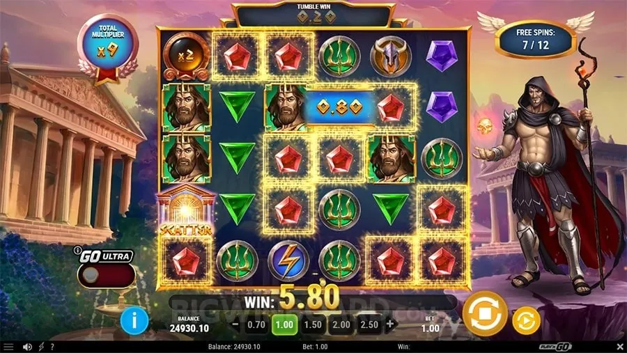 jili30 Avoiding Common Betting Mistakes
