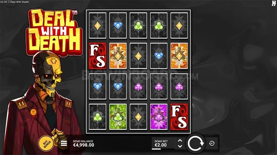 jili30 Gambling Glossary of Terms