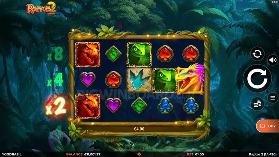 jili30 Choosing the Right Casino Game