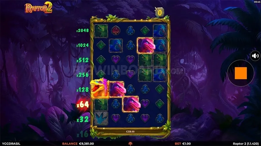 jili30 Welcome Bonus