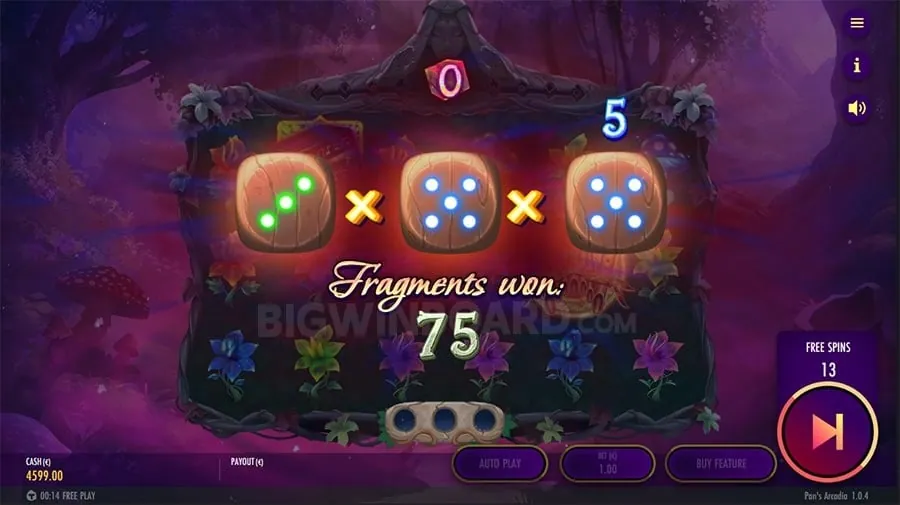 jili30 Mastering Blackjack Basics