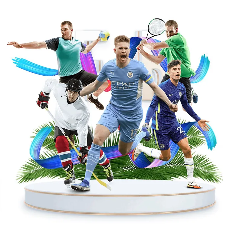 jili30 live casino strategy