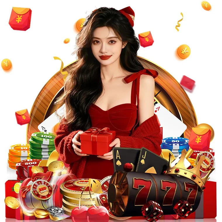 jili30 Cookie Policy