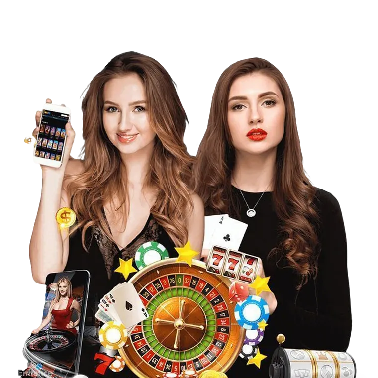 jili30 sports betting analysis