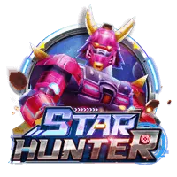 Exclusive Bonuses and Promotions