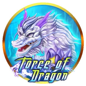 Customized Gaming Experience