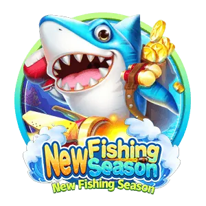 Exclusive Tournaments