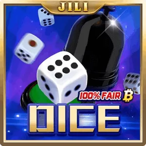 FAQ icon for common questions