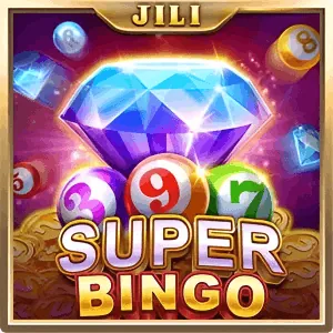 Generous Bonuses and Rewards at jili30