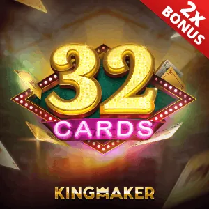 jili30 live casino games