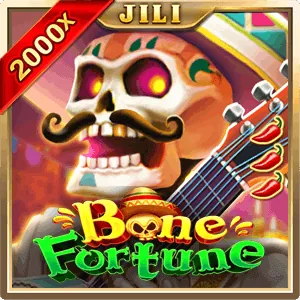 jili30 table games