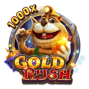 Personalized Bonuses