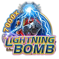 Jili30 Daily Cashback