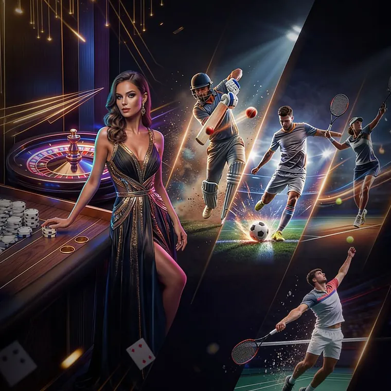 jili30 slot machine strategies