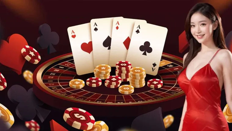 Understand the Odds