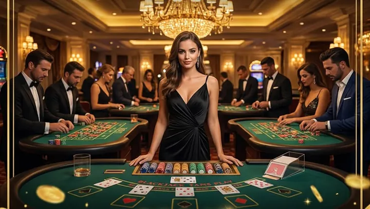 jili30 Live Roulette Interface with Dealer