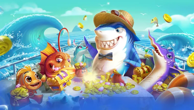 jili30 bonus overview and player rewards