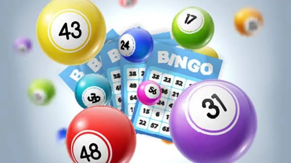 jili30 Mobile App for Roulette