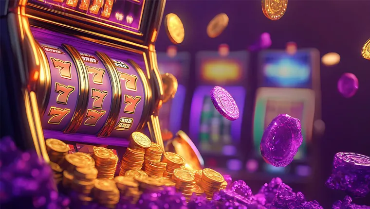 Overview of online gaming industry trends