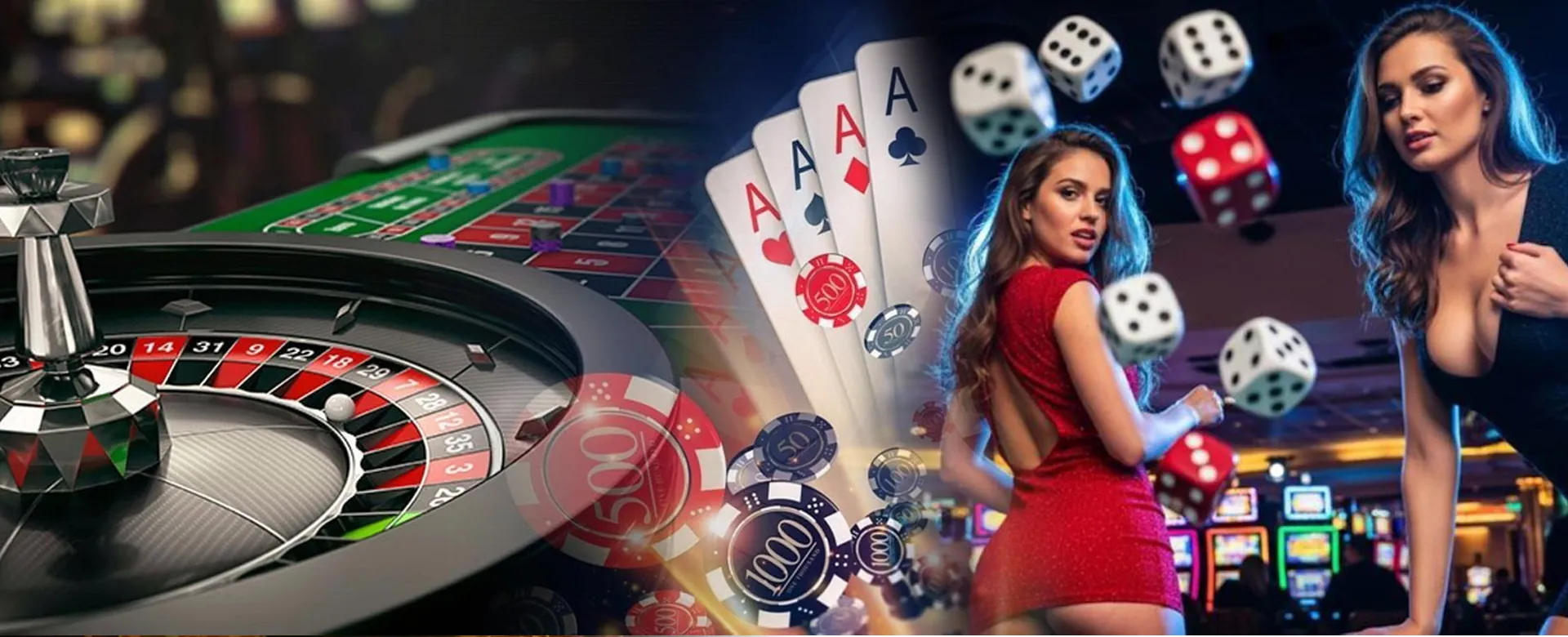 jili30 2026 Official Exclusive Online Casino Welcome Bonus