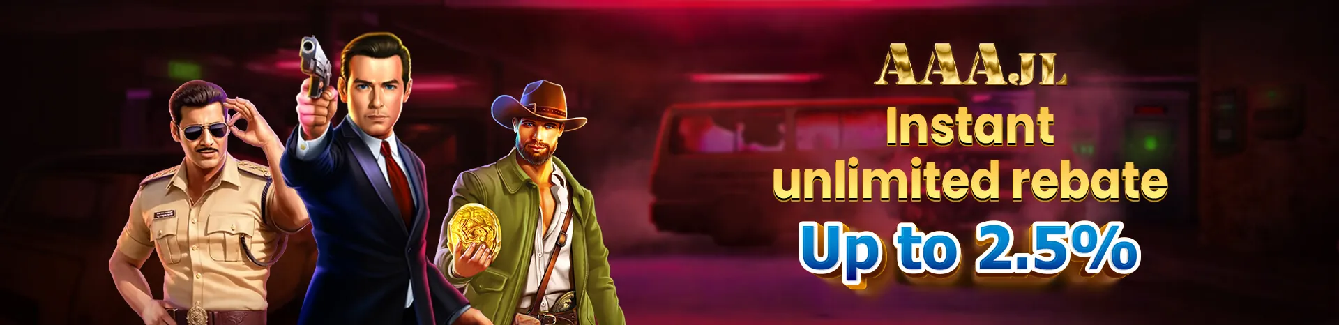 jili30 Premier Online Casino Experience