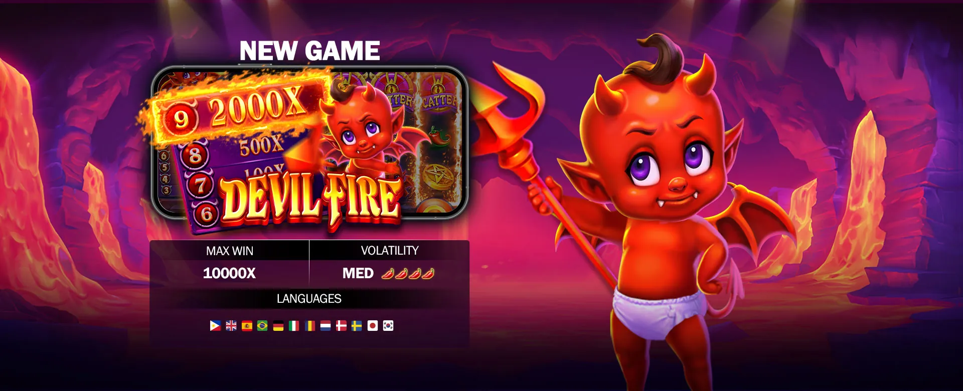 Jili30 Basketball Match Analysis Hero Image
