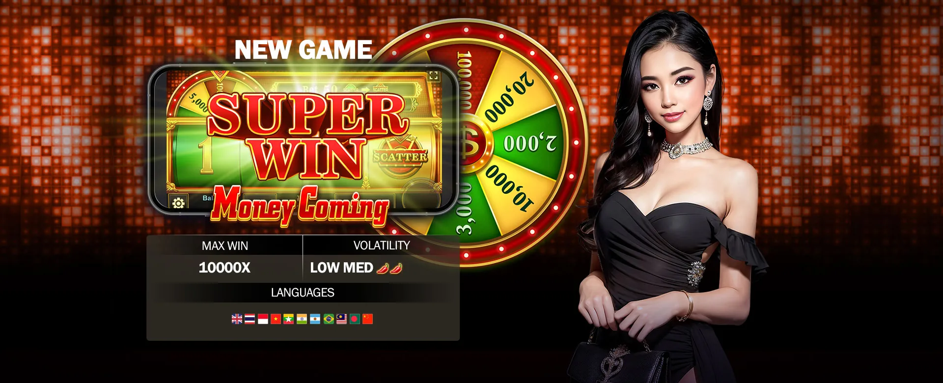 Dynamic football action on jili30 betting platform