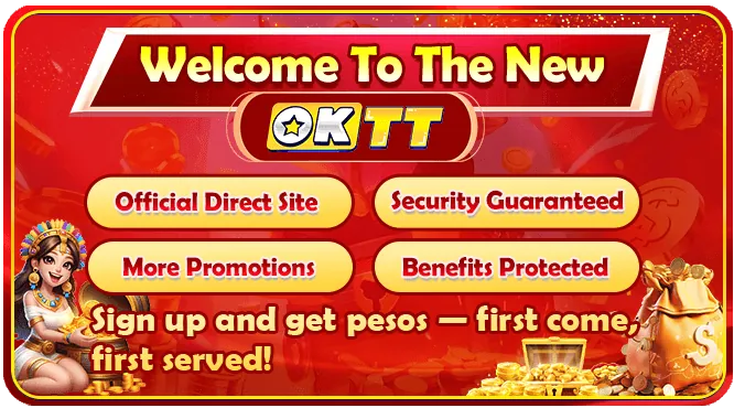 Silver VIP Tier