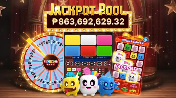 jili30 Welcome Bonus