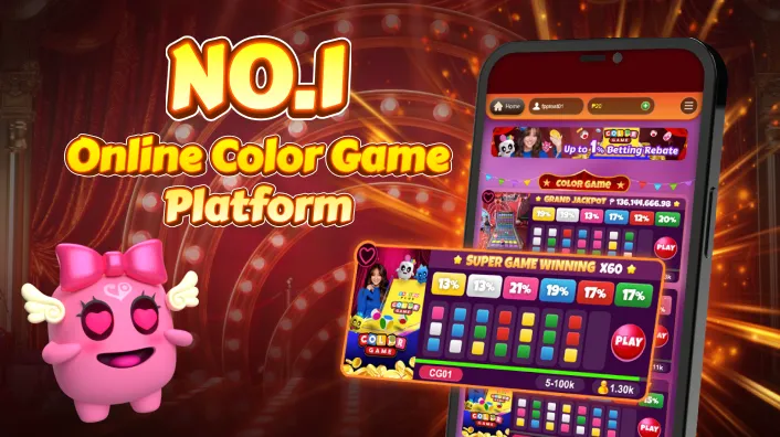 jili30 Reload Bonus