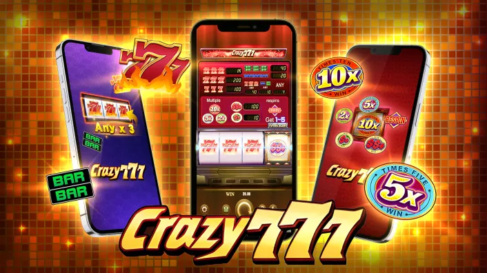 jili30 Live Casino Mobile App