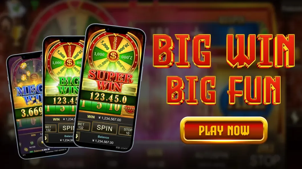 jili30 Live Dealer Interacting with Players