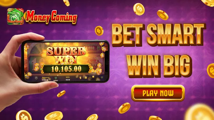 jili30 Slots Mania Tournament