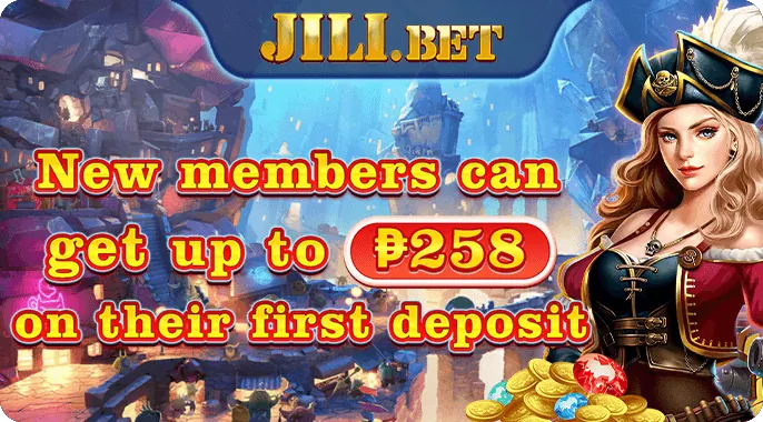 jili30 Daily Cashback
